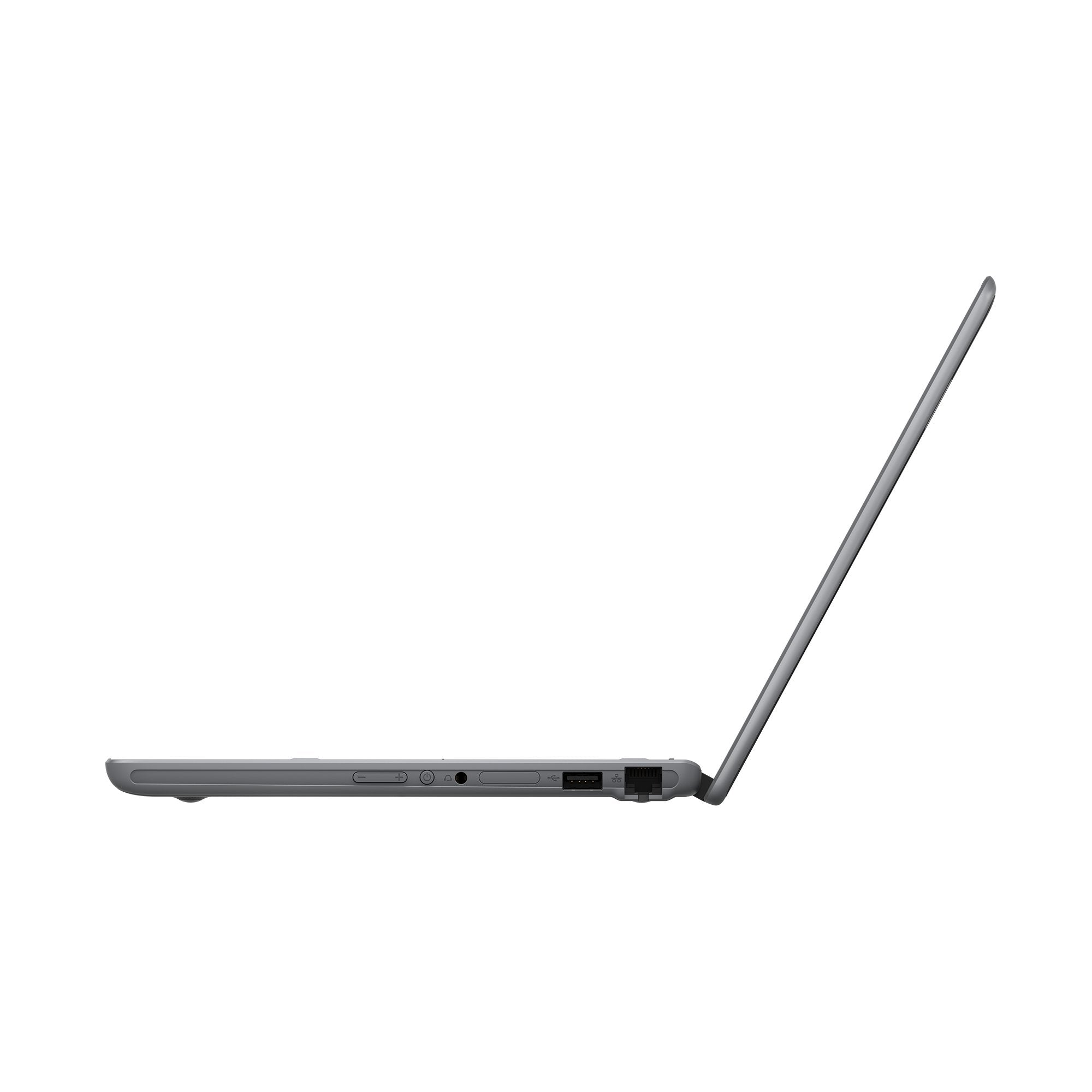 Portátil Asus Br1100fka Bp1565xa Cel N5100 11.6" 8gb 128gb Ssd W11proacademic