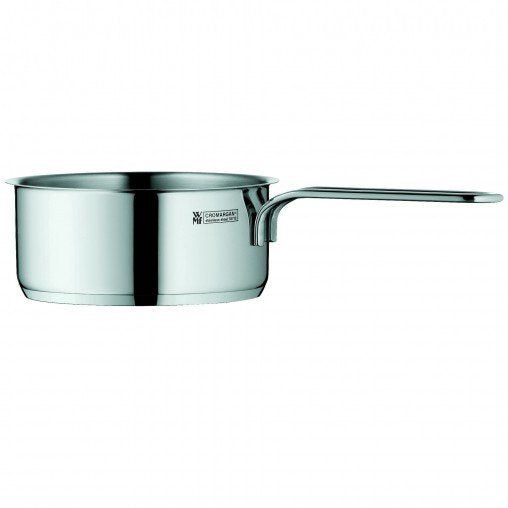 EAN 4000530542021 - WMF 0714786041 0,9 L Alrededor Acero inoxidable imagen 1
