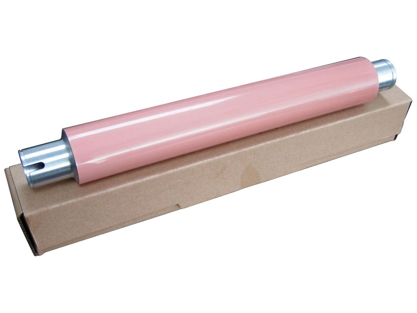 Coreparts Msp2446 Rodillo De Transferencia
