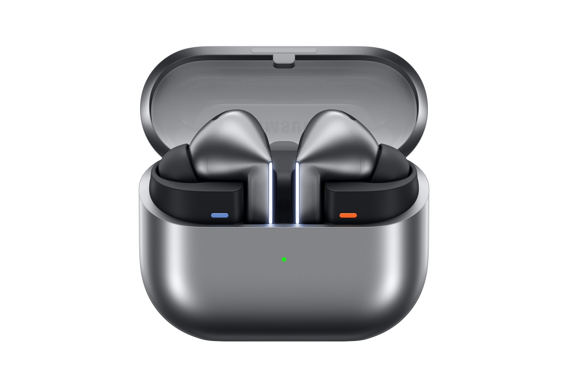 EAN 8806095646770 - Samsung Galaxy Buds3 Pro Auriculares True Wireless Stereo (TWS) Dentro de oído Llamadas/Música USB Tipo C imagen 10
