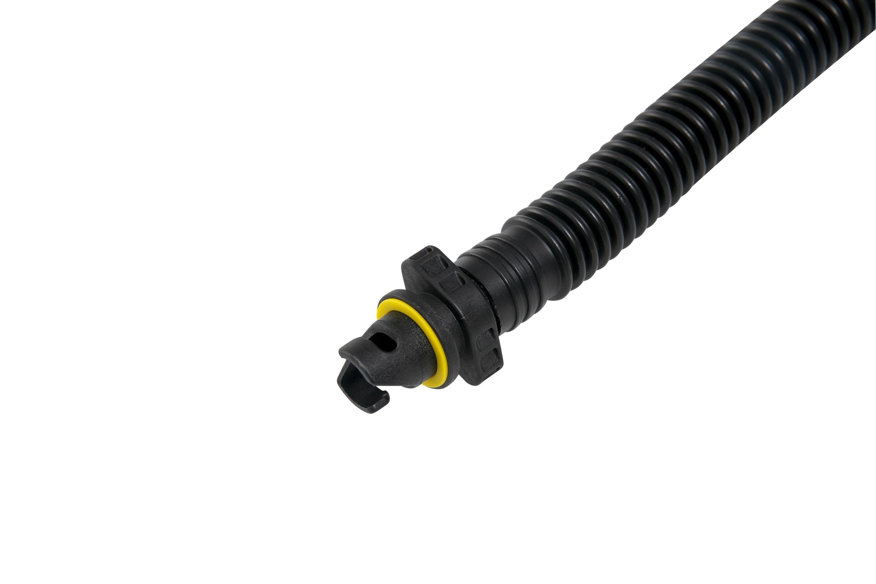 EAN 6942138952612 - Bestway 65308 tabla de surf Tabla de stand up paddle (SUP) imagen 21