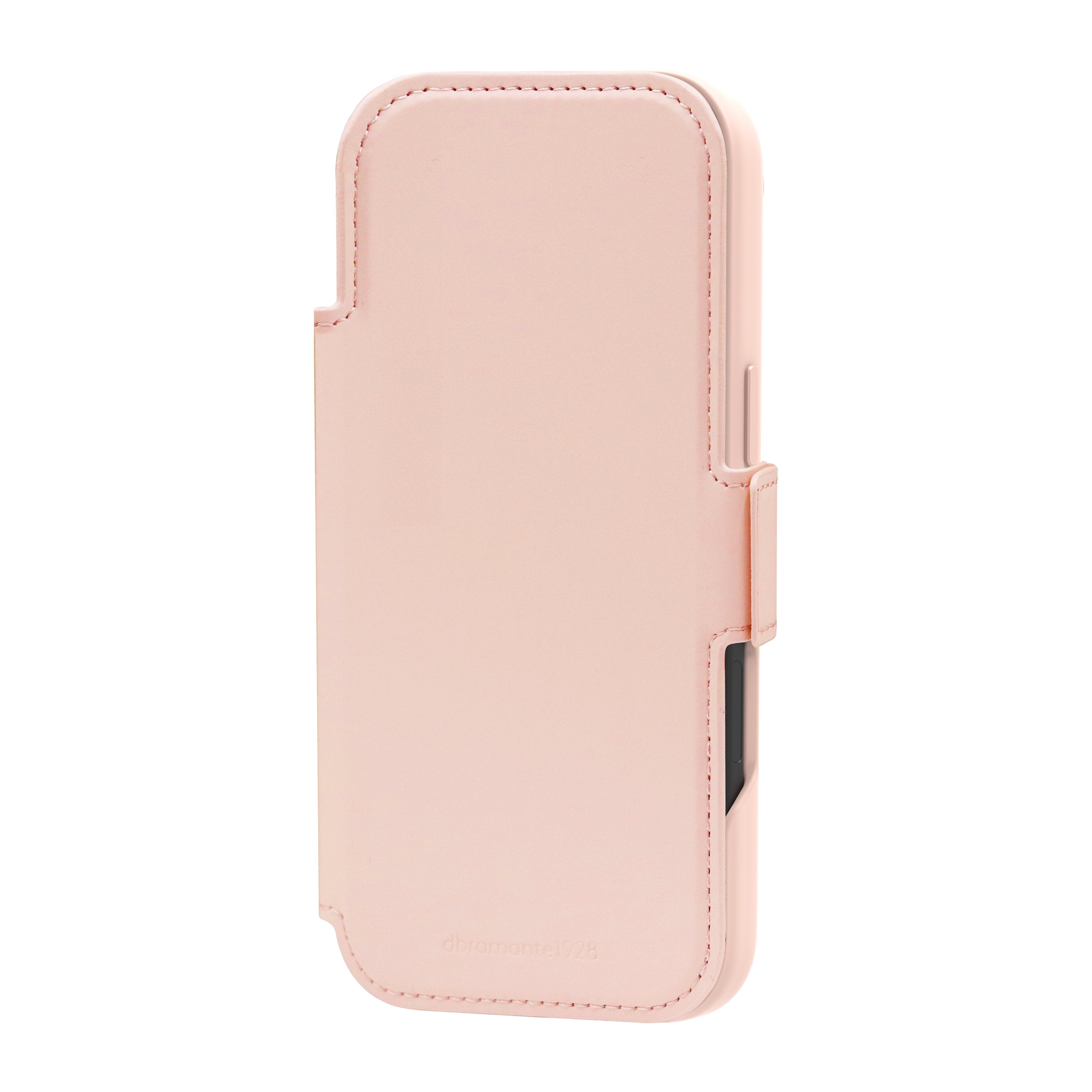 EAN 5711428068057 - dbramante1928 Lynge MS ICON funda para teléfono móvil Folio Arena imagen 4