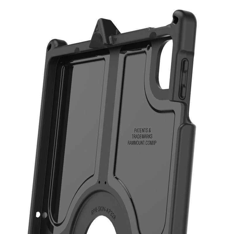 Ram Gds Intelliskin For Ipad Air 4th Gen, Ipad Pro 2nd