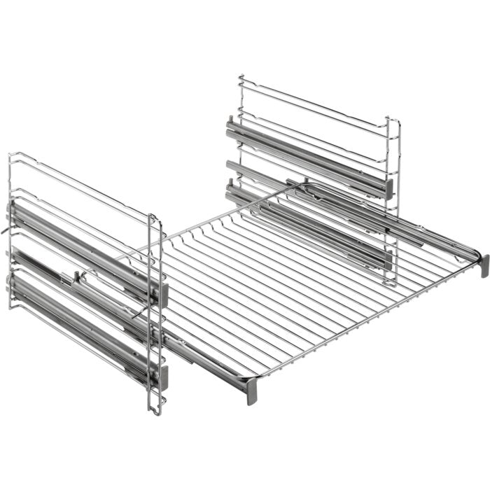 Aeg Tr3lfv Pieza Y Accesorio De Hornos Acero Inoxidable Metal Rejilla