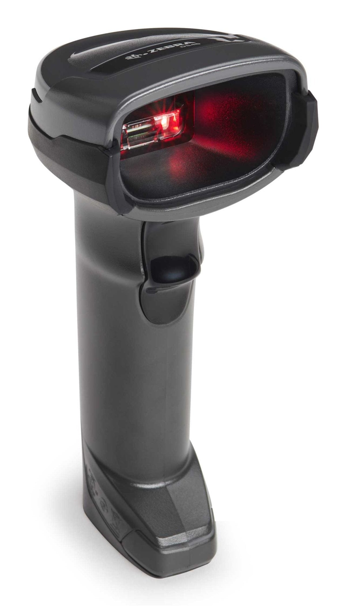 Ds4678: Area Imager Standard Perp