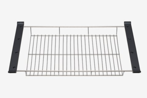 EAN 5025232940110 - Panasonic NN-CS88LBEPG microondas Negro Microondas con grill Encimera 31 L 1000 W imagen 11