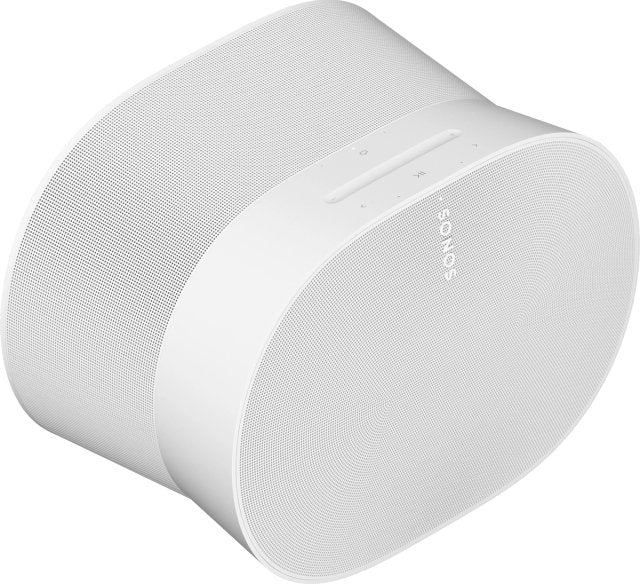 Sonos Era 300 Altavoz Portátil Estéreo Blanco
