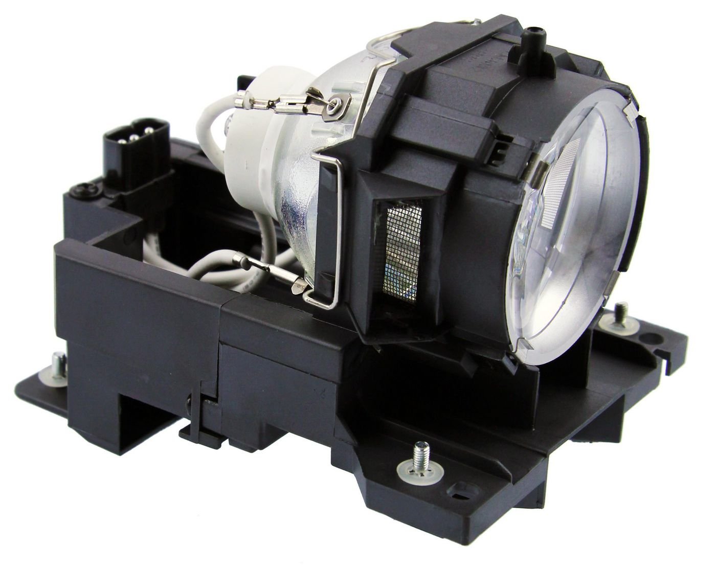 EAN 5704327828778 - CoreParts ML10314 lámpara de proyección 275 W imagen 1