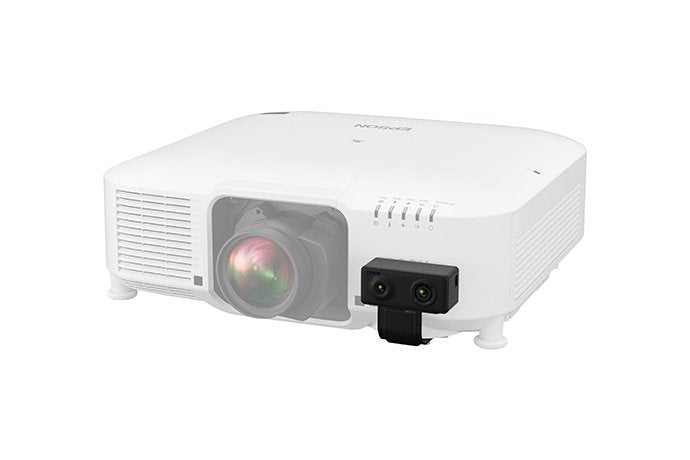 EAN 8715946695013 - Epson V12HA46010 accesorio de proyector imagen 2