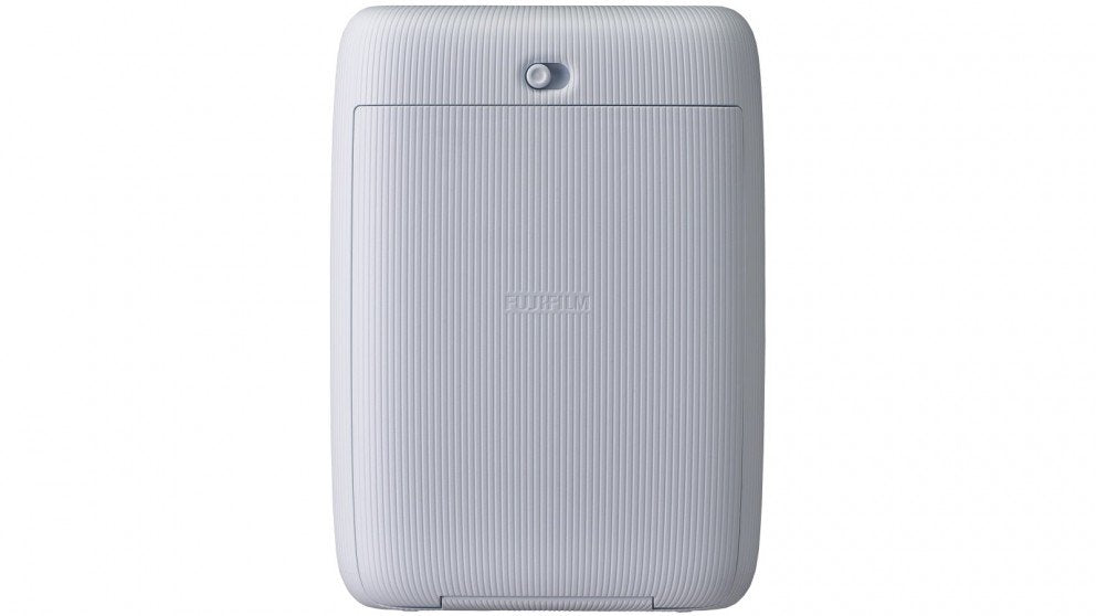 EAN 4547410421187 - Fujifilm Instax mini Link impresora de foto 318 x 318 DPI 2.4" x 1.8" (6.2x4.6 cm) imagen 8