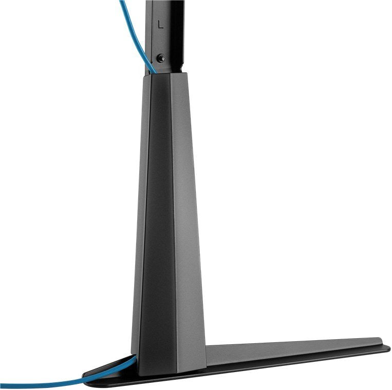 EAN 4040849585258 - Goobay 58525 soporte para TV 177,8 cm (70") Negro imagen 9