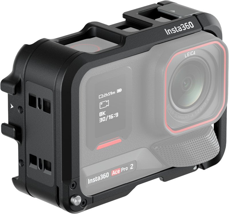 EAN 6970357859801 - Insta360 CINSABGB filtro de lente de cámara imagen 1
