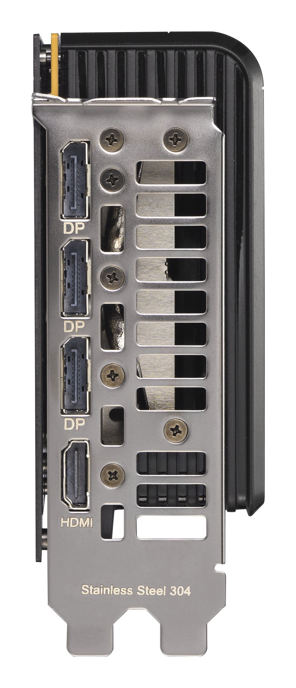 EAN 4711636057875 - ASUS Prime -RTX5060-8G NVIDIA GeForce RTX 5060 8 GB GDDR7 imagen 8