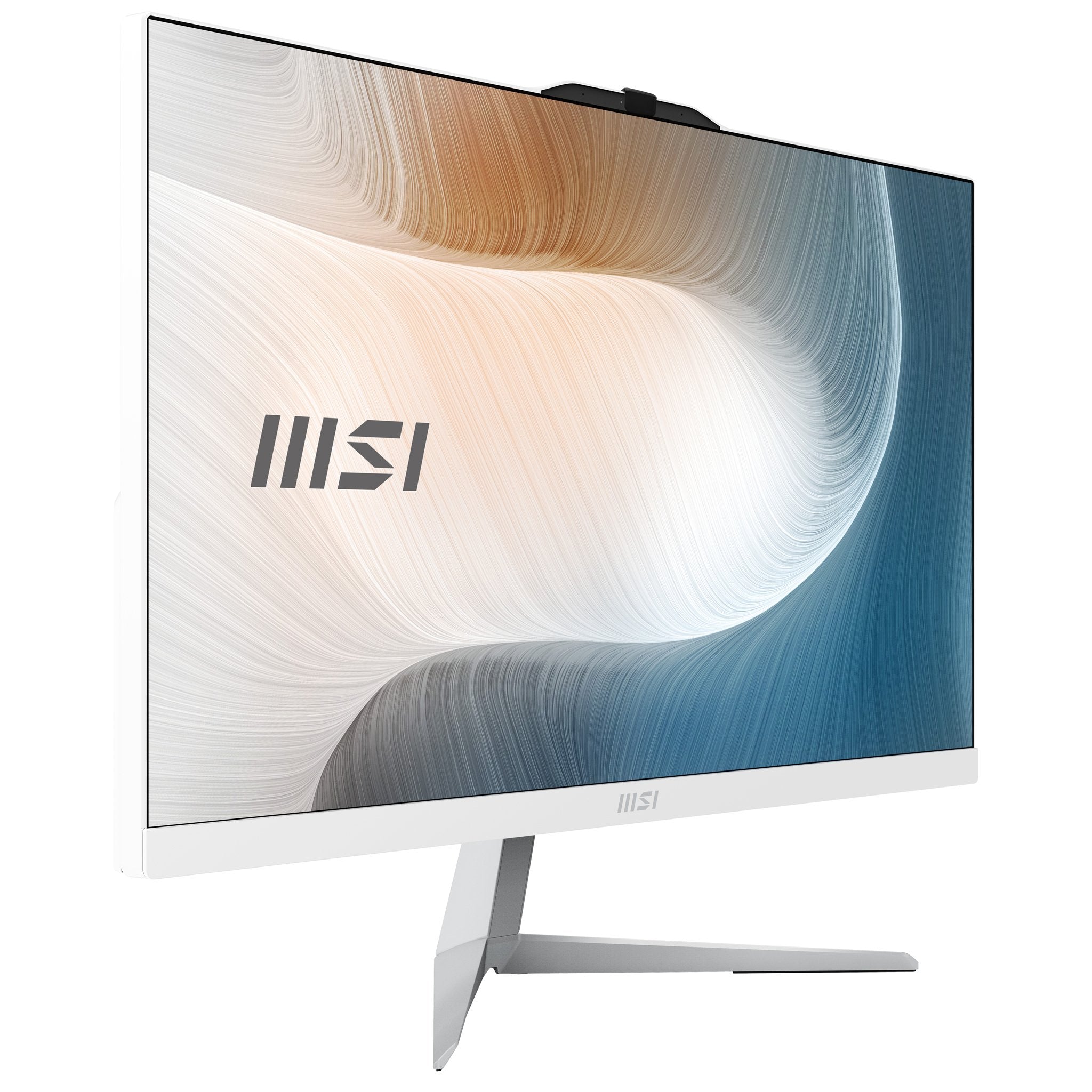 Msi Modern Am242 1m-1083fr