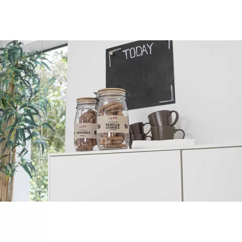 EAN 4008705107631 - HERMA 10763 etiqueta autoadhesiva Elipse Permanente Marrón 360 pieza(s) imagen 7