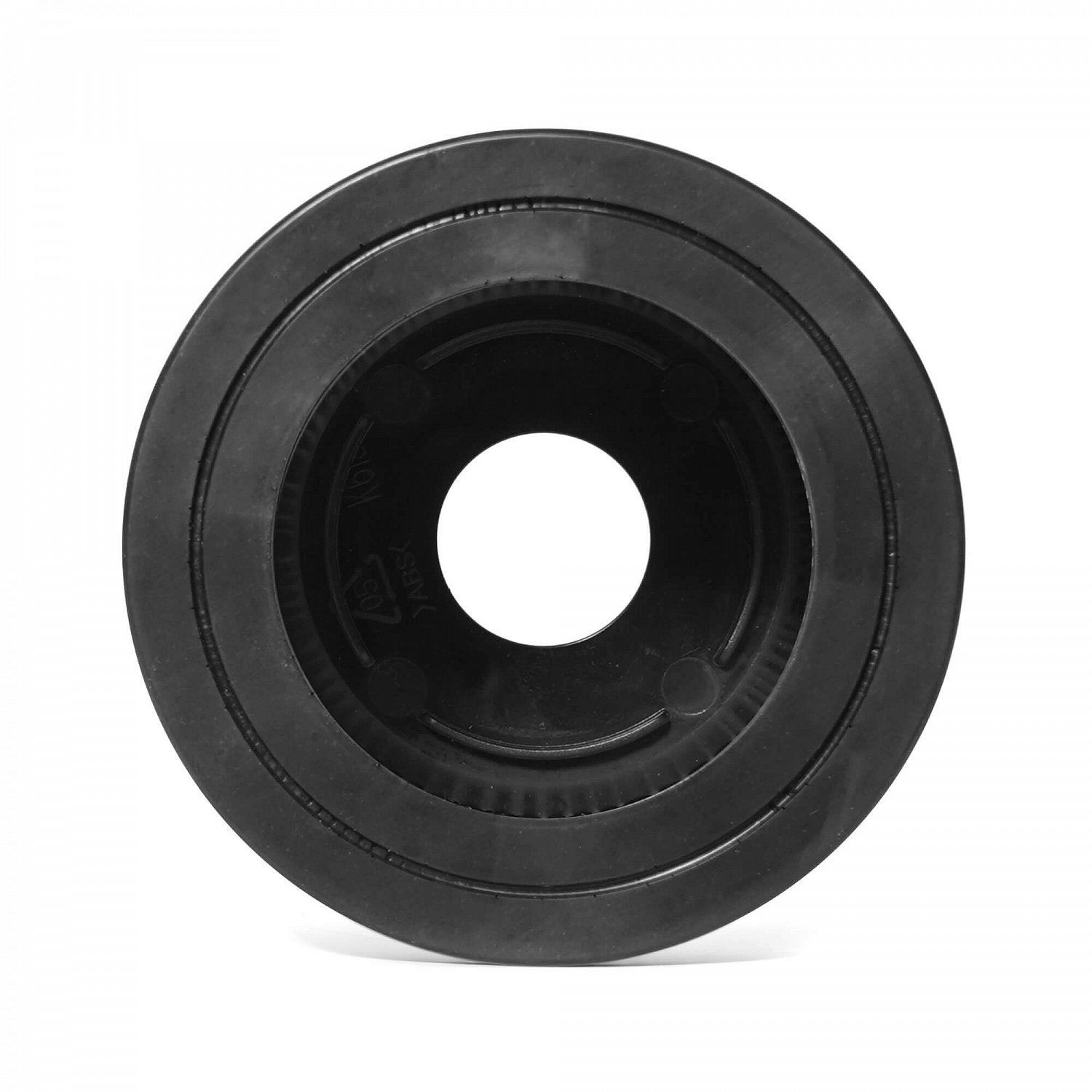 Vacuum Acc Hepa Filter/Davc 25hf Daewoo