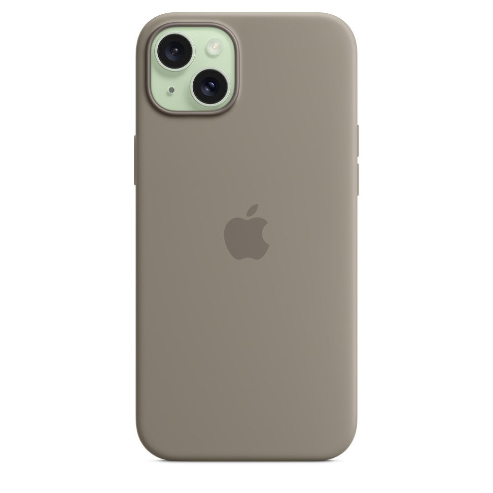EAN 0194253939603 - Apple MT133ZM/A funda para teléfono móvil 17 cm (6.7") Gris imagen 4