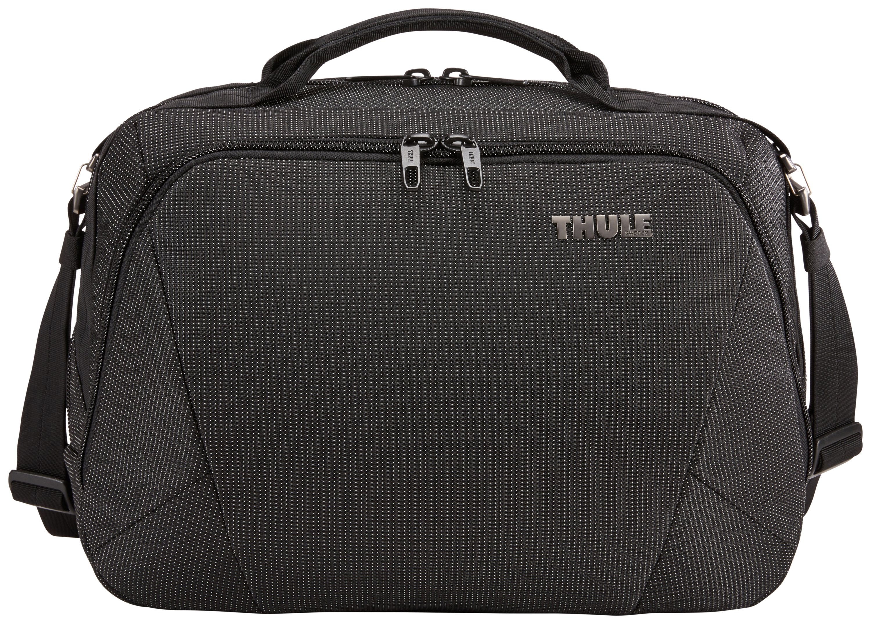 Thule Reisetasche Crossover2boarding Negro,Crossover 2 Boarding Bag