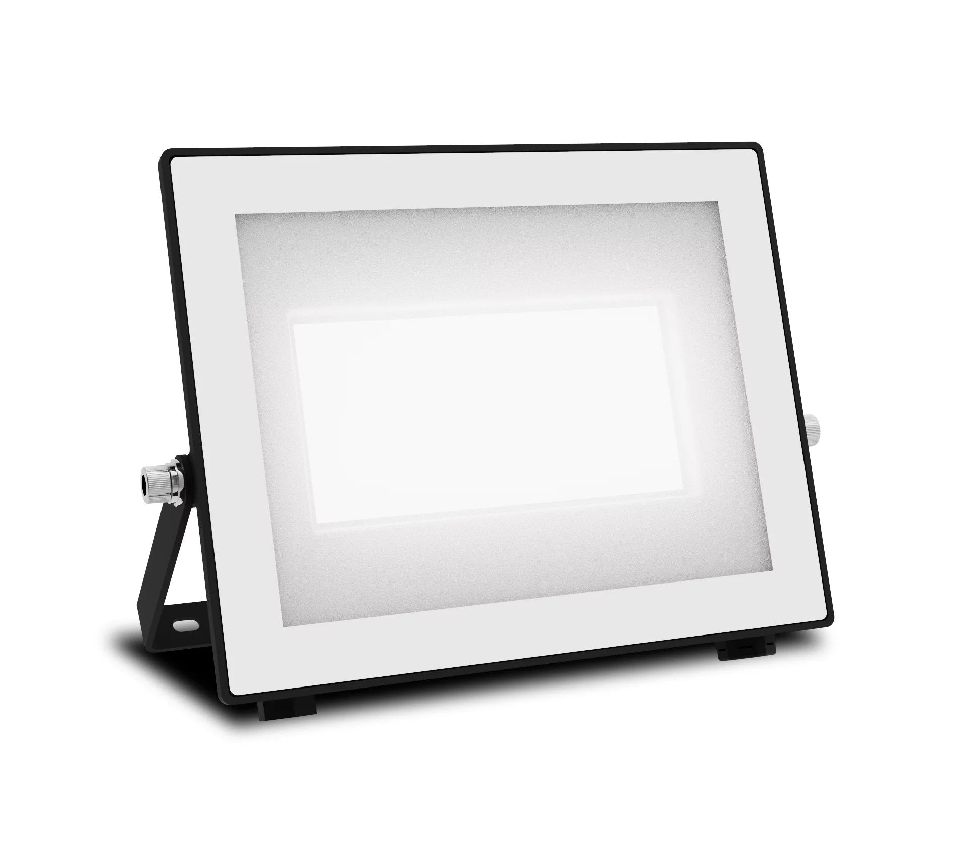 EAN 8720169365162 - Philips 8720169365162 iluminación al aire libre Aplique de pared para exterior Bombilla(s) no reemplazabl imagen 2