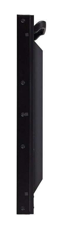 Monitor 49" 3840x2160(Uhd)50024/7h V