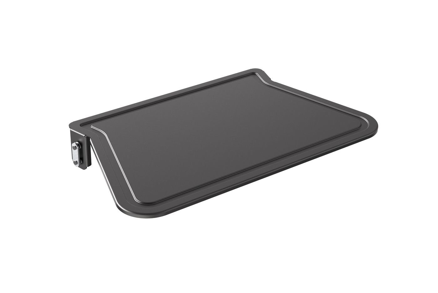 EAN 5704174308232 - Vivolink VLFS70120SHELF accesorio para soporte de televisor imagen 1