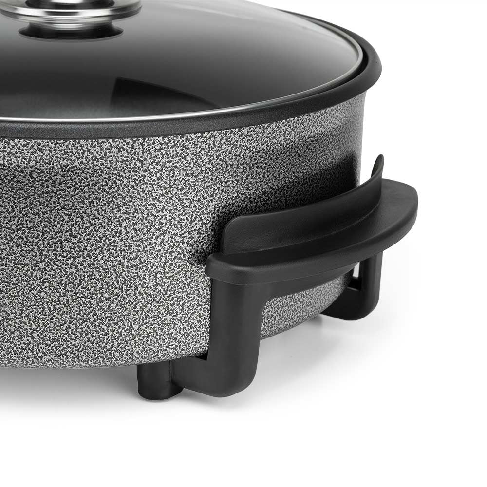 Olla Eléctrica Orbegozo Pz 3090 W