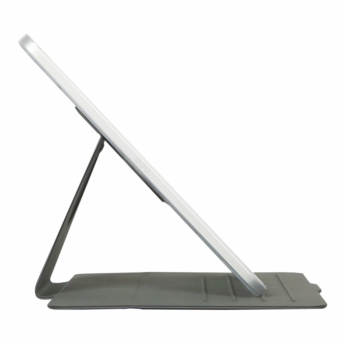 Targus Pro-Tek Clear Case For Ipad 10.9"