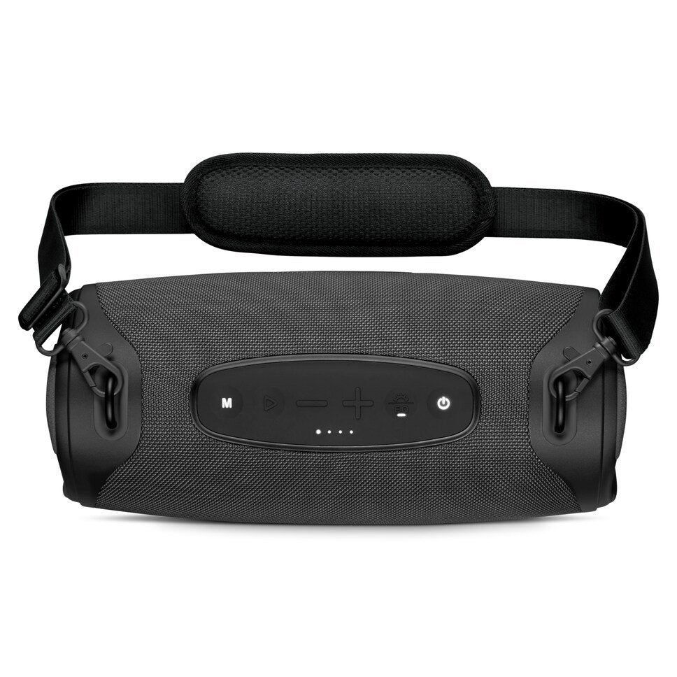 EAN 4061275233575 - MEDION LIFE P61762 Gris 50 W imagen 6