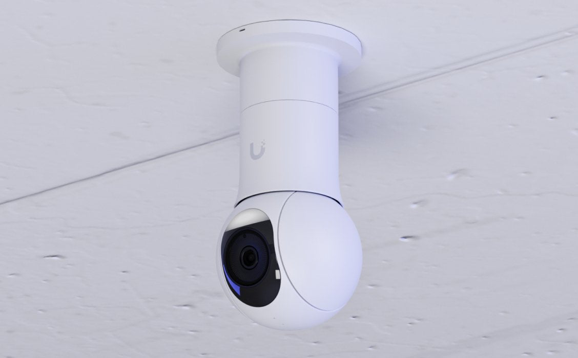 EAN 810084693988 - Ubiquiti UACC-G5-PTZ-SM cámaras de seguridad y montaje para vivienda Monte imagen 6