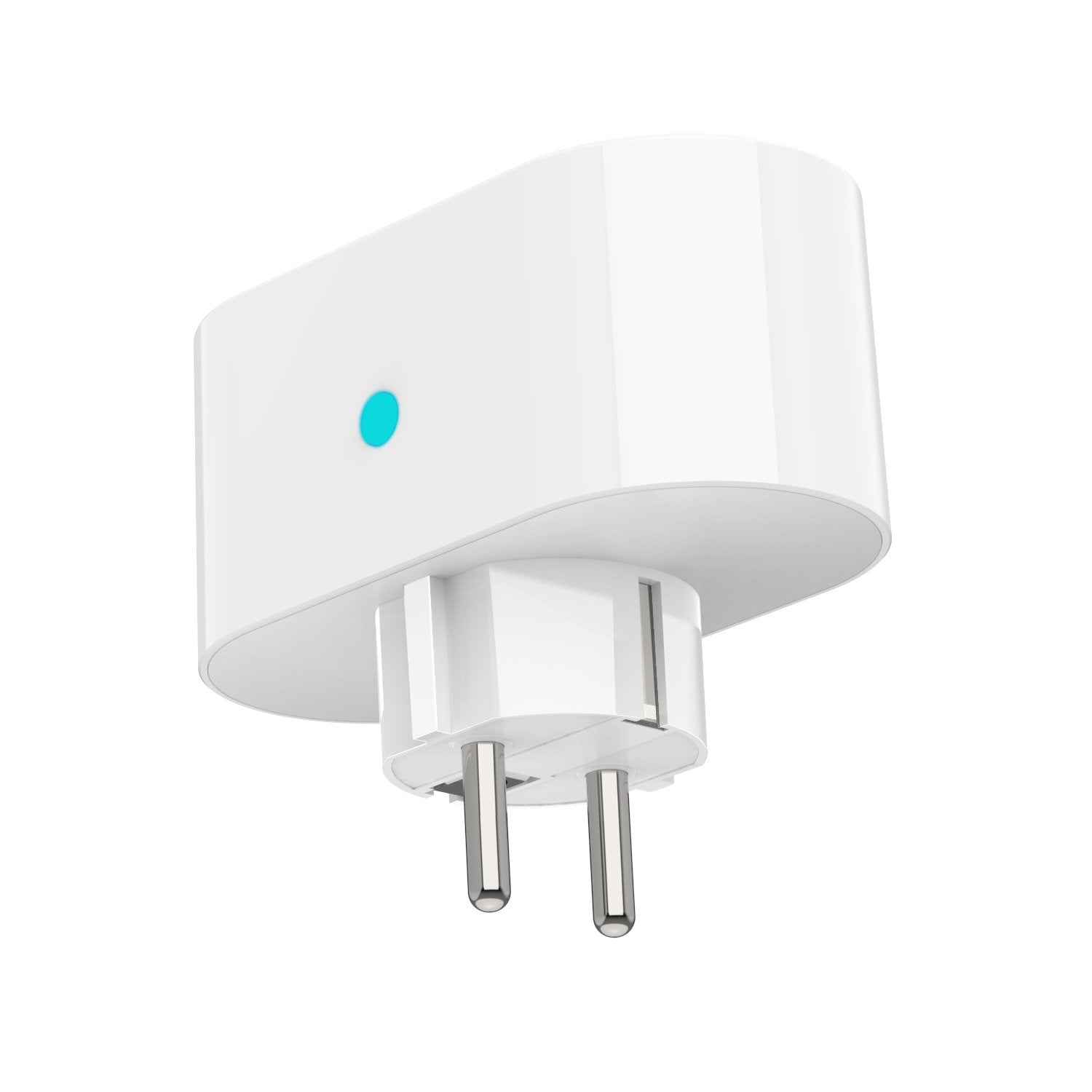 Enchufe Gosund Toma Wifi Inteligente Sp211