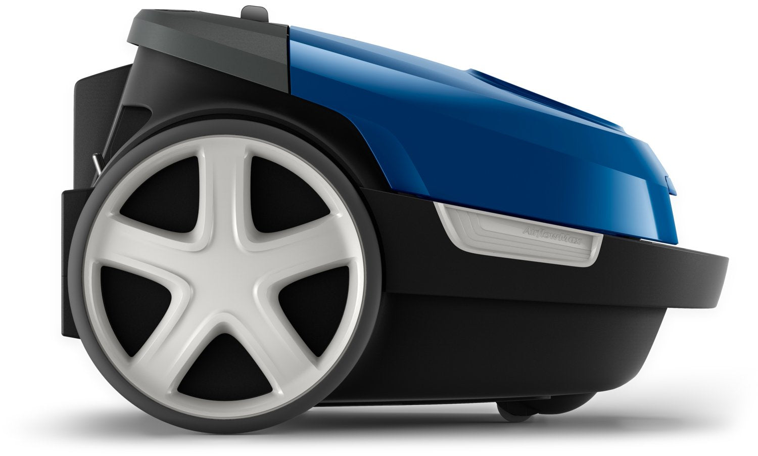 Philips Xd3110/09 Aspirador Con Bolsa 3000 900 W