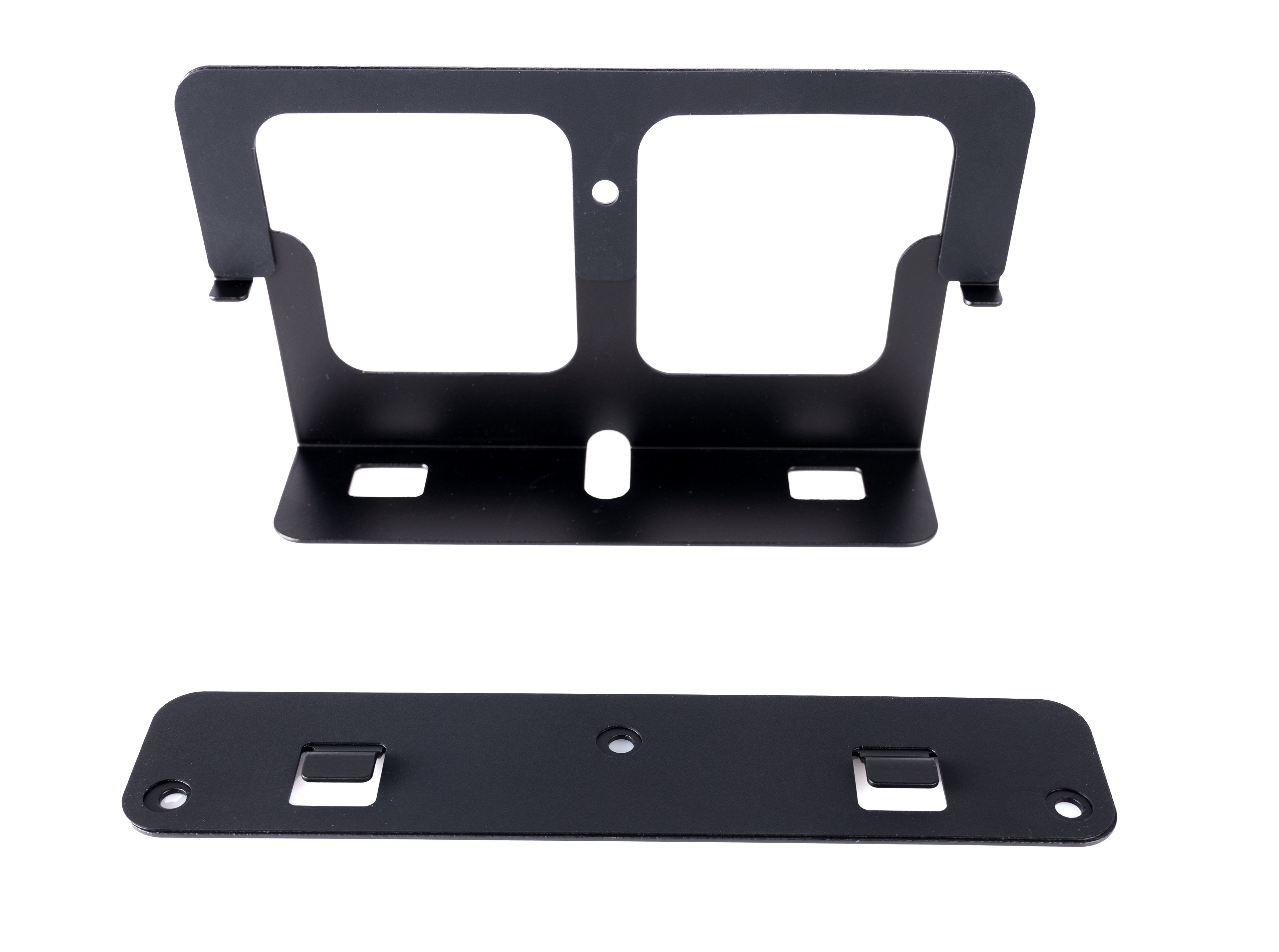 EAN 4948570032983 - iiyama UC CAM120ULB-1 cámara web 12 MP 3840 x 2160 Pixeles USB-C Negro imagen 8