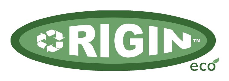 EAN 5056006157922 - Origin Storage 6F7DD kit de montaje Negro imagen 2