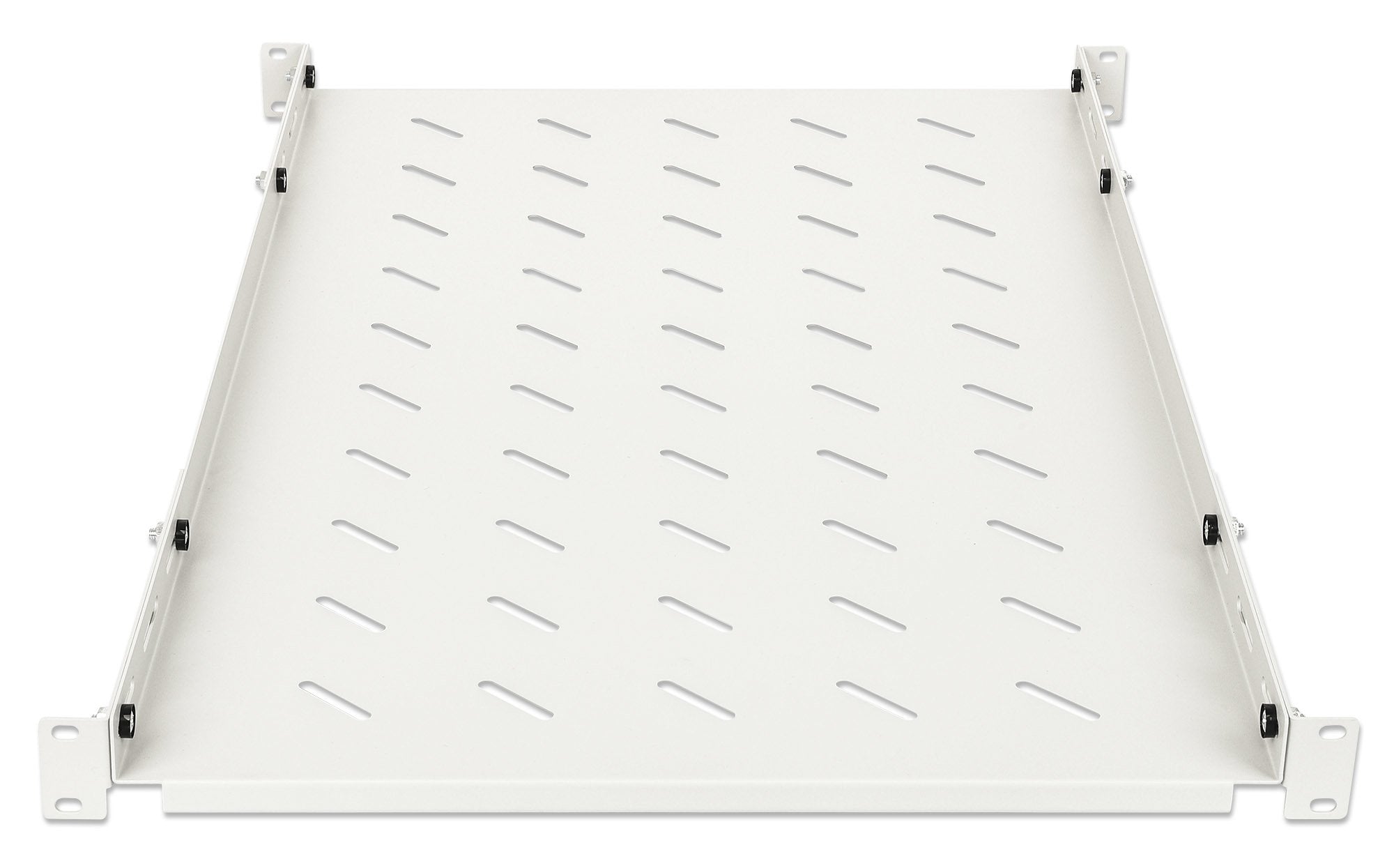 EAN 0766623714136 - Intellinet 714136 accesorio de bastidor Cajón metálico para rack imagen 3