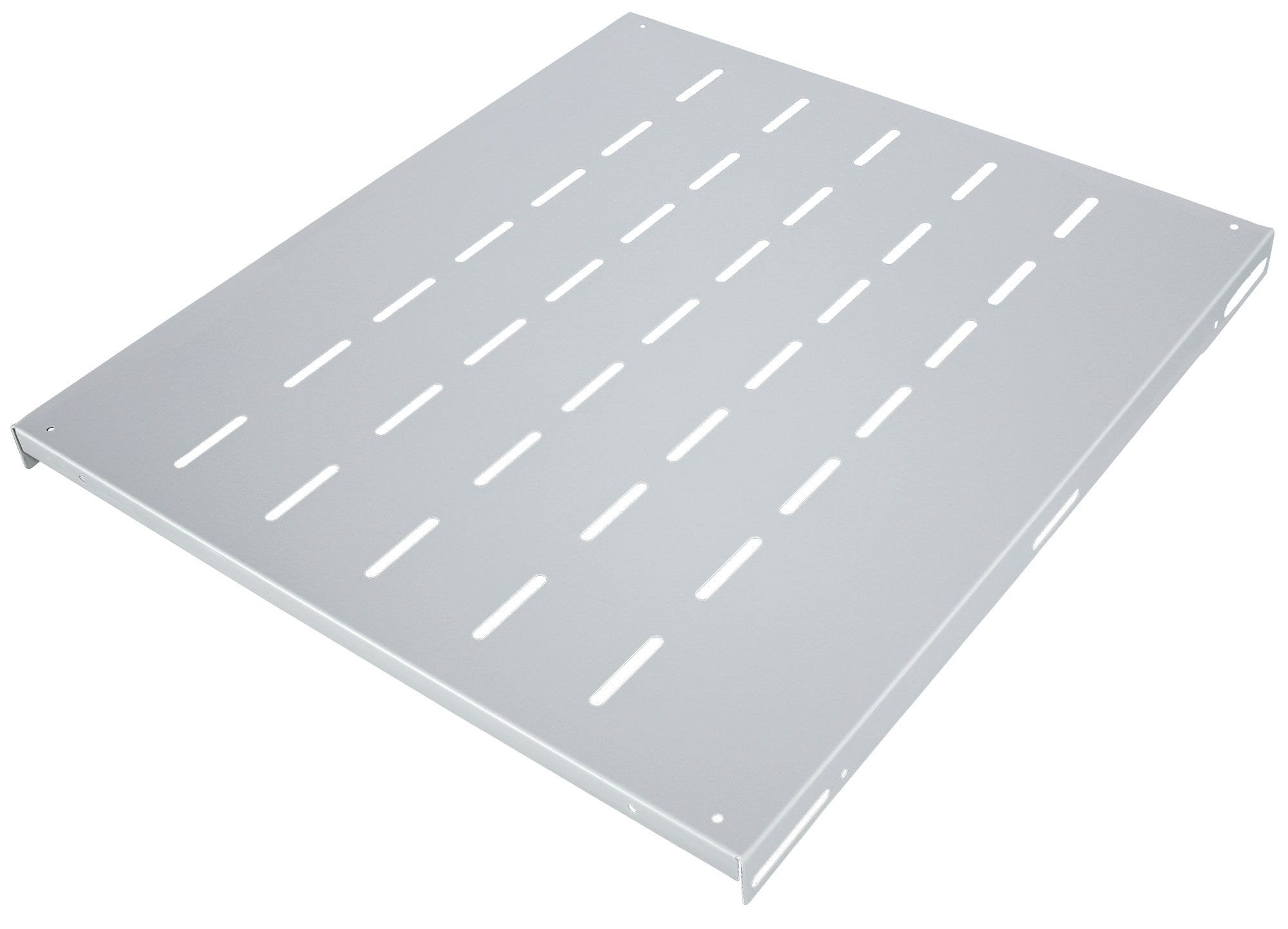 EAN 766623712248 - Intellinet 712248 accesorio de bastidor Cajón metálico para rack imagen 1