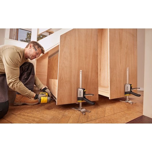 EAN 3253561835520 - Stanley FMHT83552-1 accesorio y pieza para herramienta hidráulica imagen 14