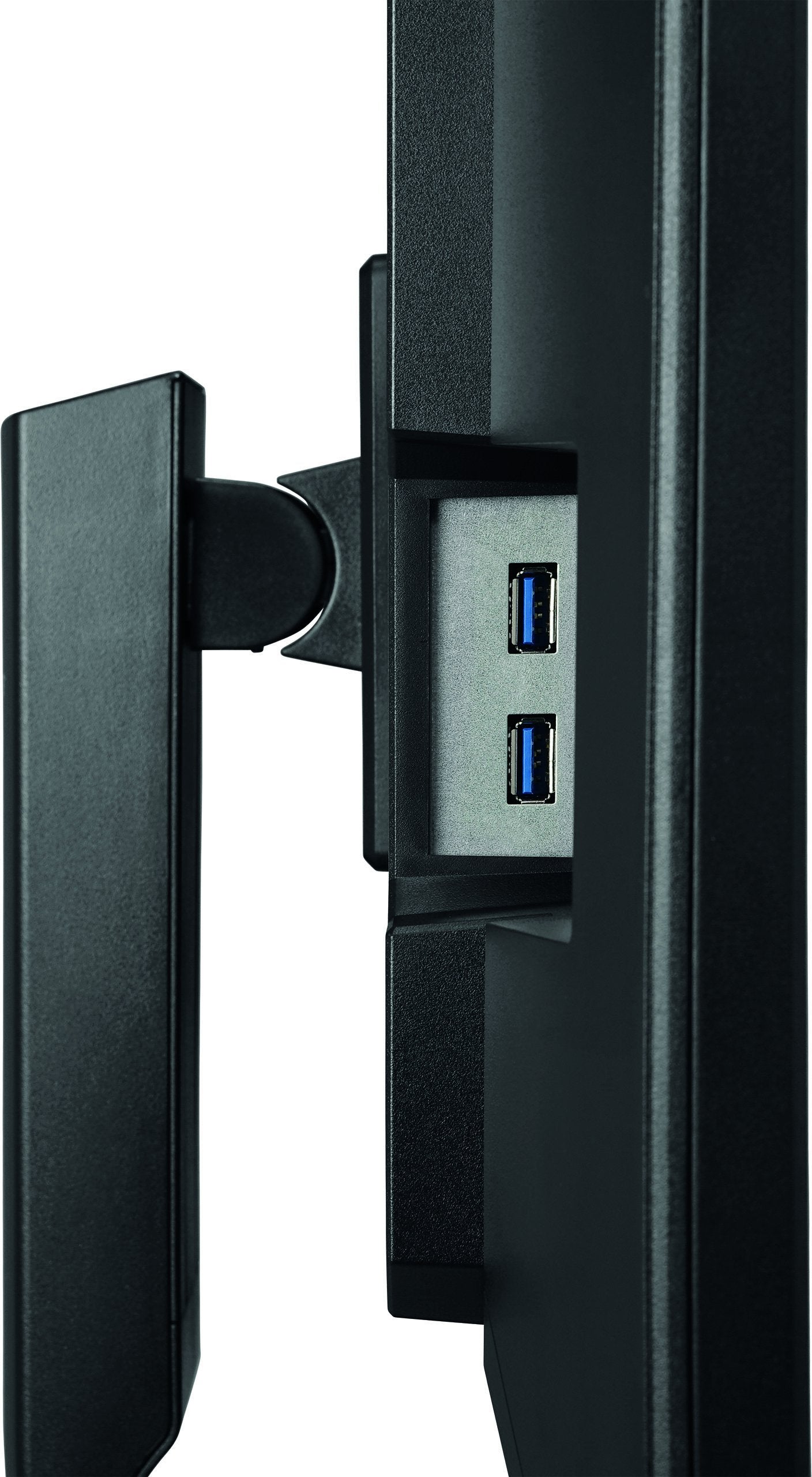 Monitor Iiyama 34 G-Master Gb3271qsu-B1 1ms,Hdmi,Dp,Sp,144hz