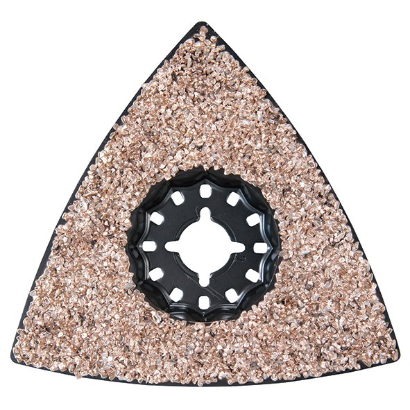 Presavimo Lupos Rems Th Mini Th 16
