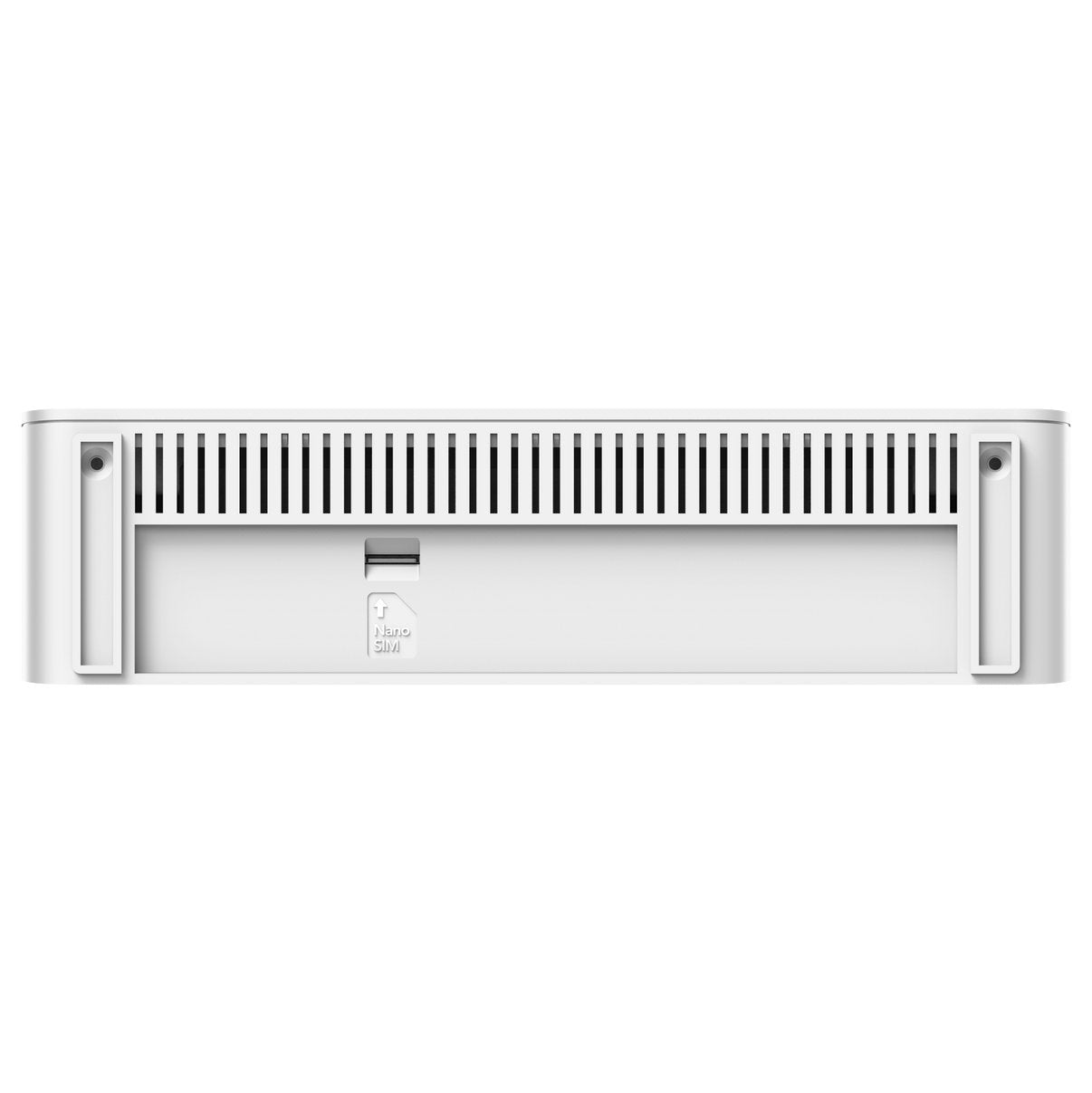 EAN 6971690792879 - Cudy 4G Cat 6 AC1200 Wi-Fi Router, LT700E 1.0 router inalámbrico Gigabit Ethernet Doble banda (2,4 GHz / imagen 4