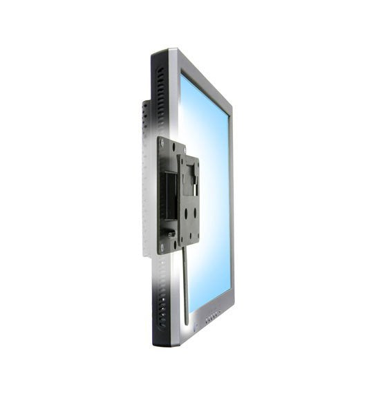 Ergotron Soporte De Pared Fx30 60-239-007