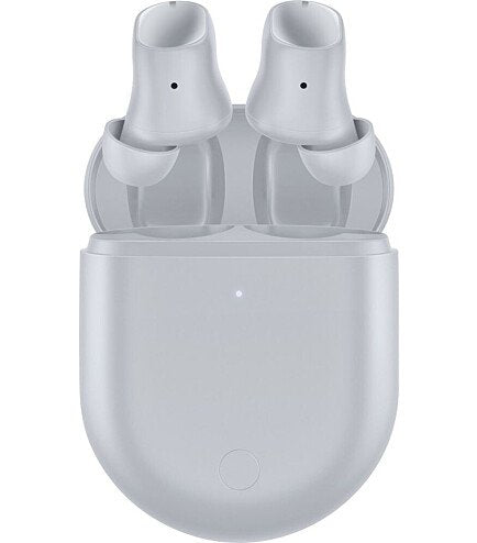 EAN 6934177746512 - Xiaomi Redmi Buds 3 Pro Auriculares True Wireless Stereo (TWS) Dentro de oído Llamadas/Música Bluetooth G imagen 4