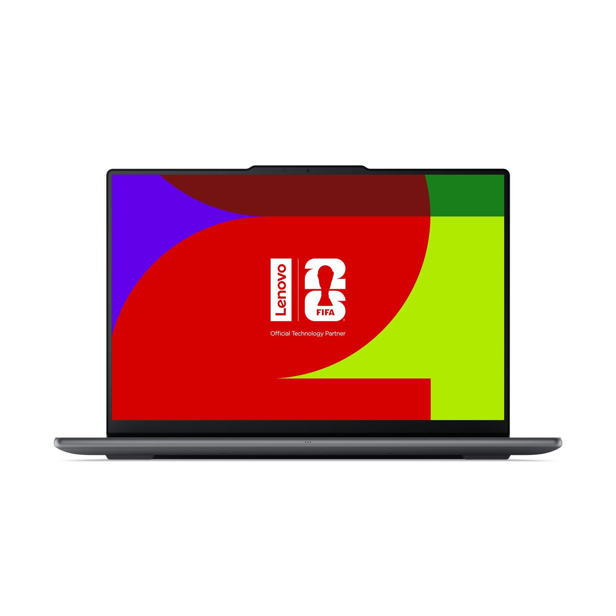 Portátil Lenovo Yoga Pro 9i 16iph11-868 16" Ultra 9 386h 32