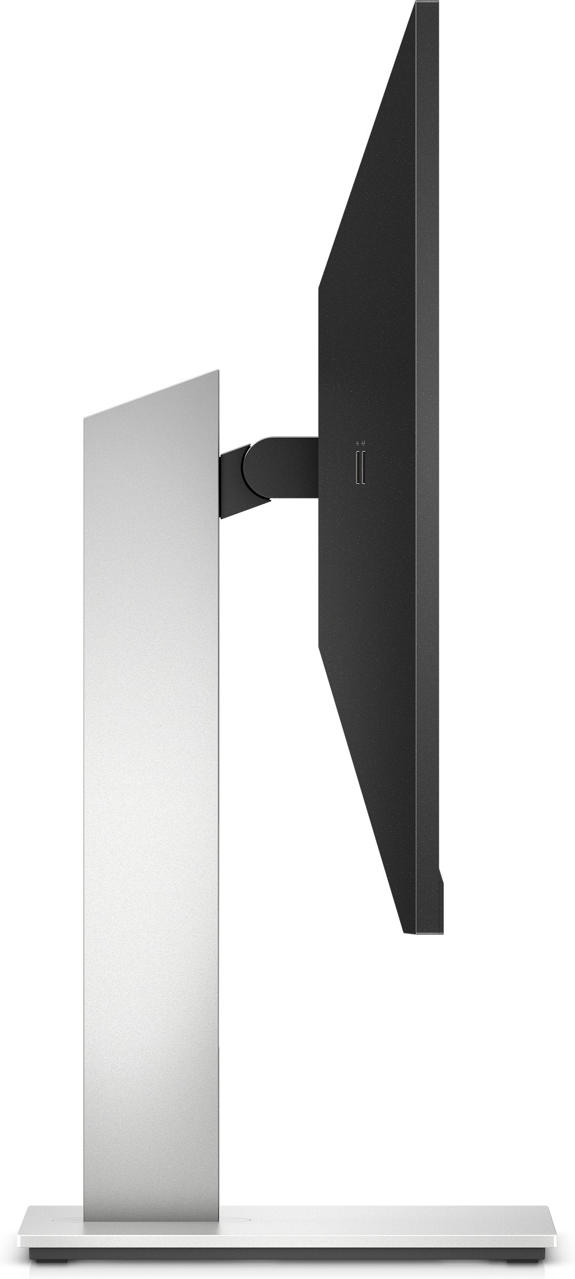 Hp E-Series E27 G4 68,6 Cm (27") 1920 X 1080 Pixeles Full Hd Led Negro