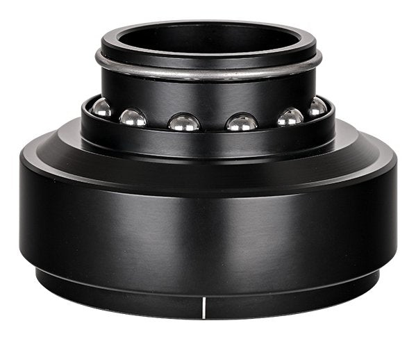 Thermaltake Gra Ttg Xrw Quick Release Adapter