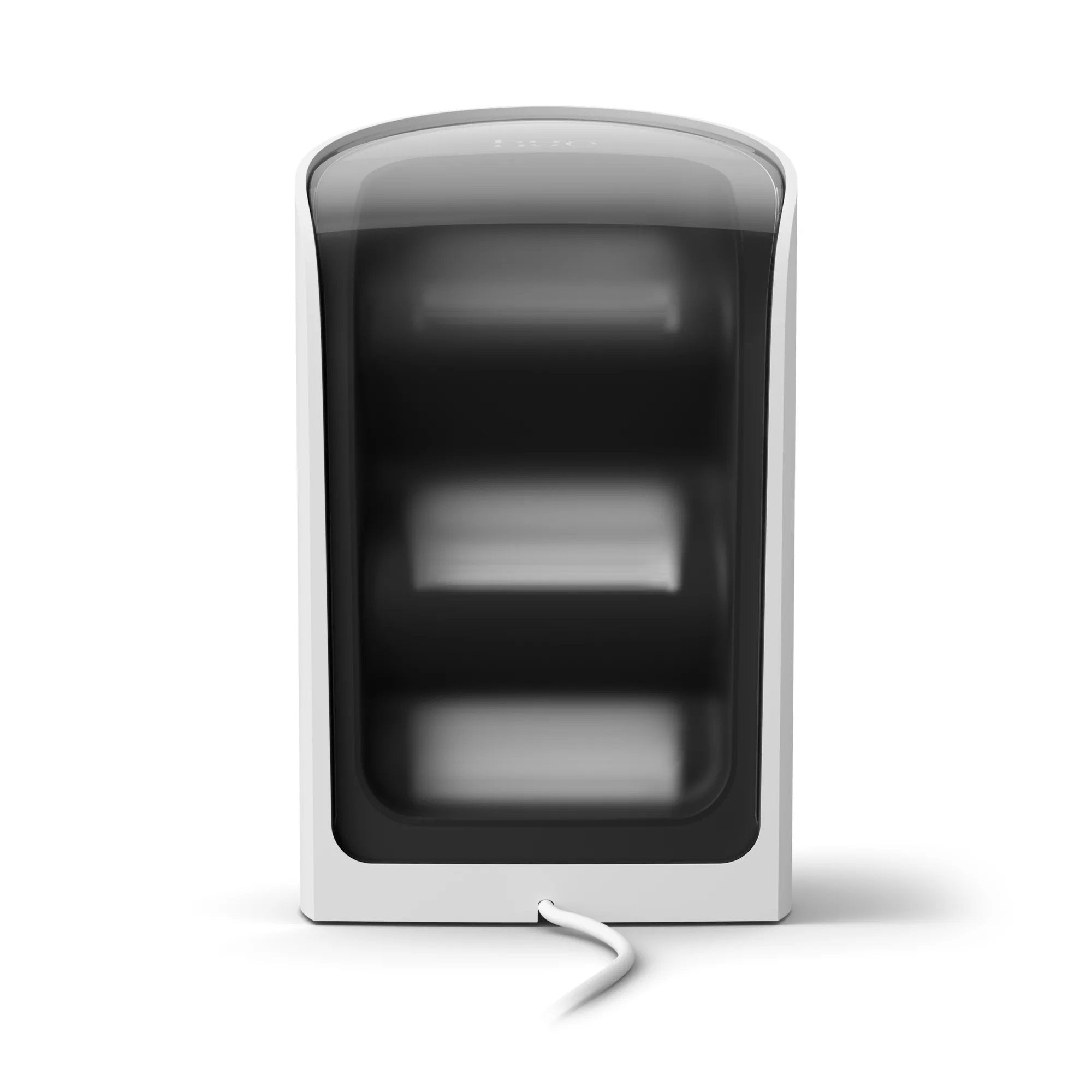 EAN 8720169339651 - Philips Hue White and Color ambiance 8720169339651 iluminación inteligente Lámpara de mesa inteligente Bl imagen 2