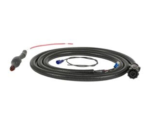 Logilink Cable Altavoz 2x2,50 Mm2 + Enchufe Banana 3m