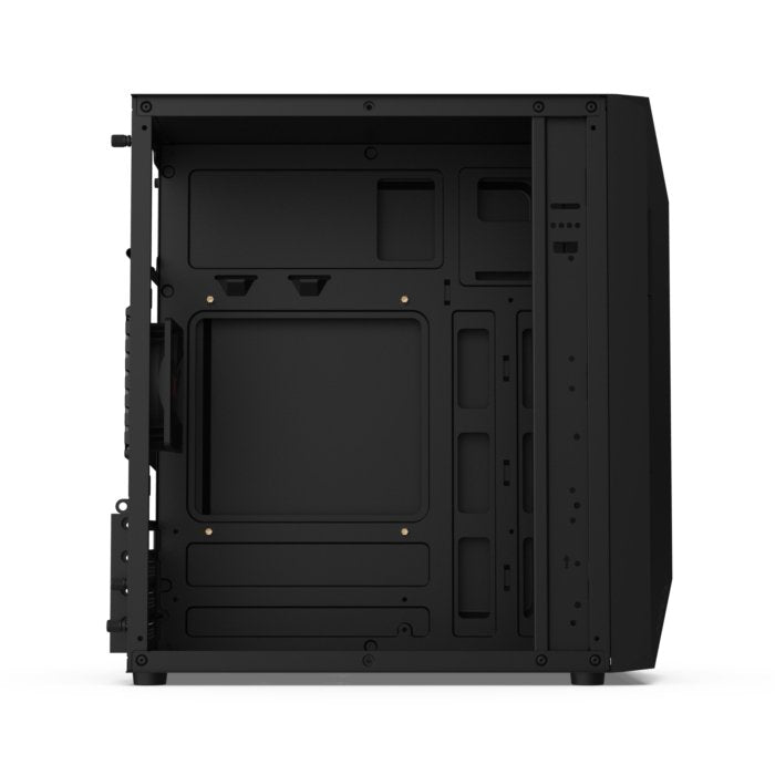 EAN 5903018661148 - KRUX Astro Cubo Negro imagen 11