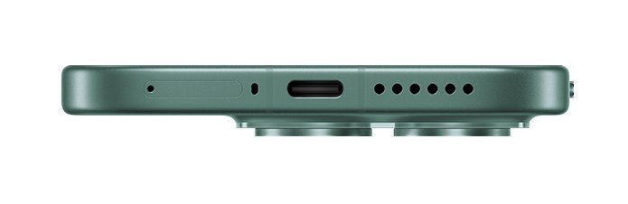Smartphone Xiaomi 17 5g Dual Sim 12gb Ram 512gb - Green