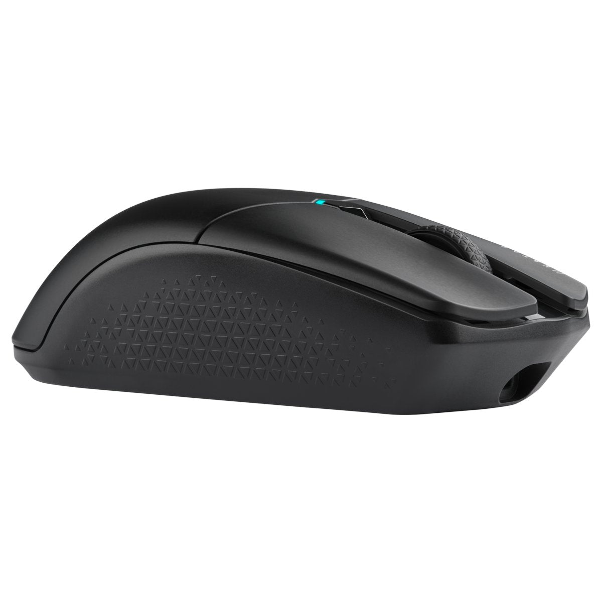 Raton Corsair Katar Elite Wireless Ch-931c111-Eu