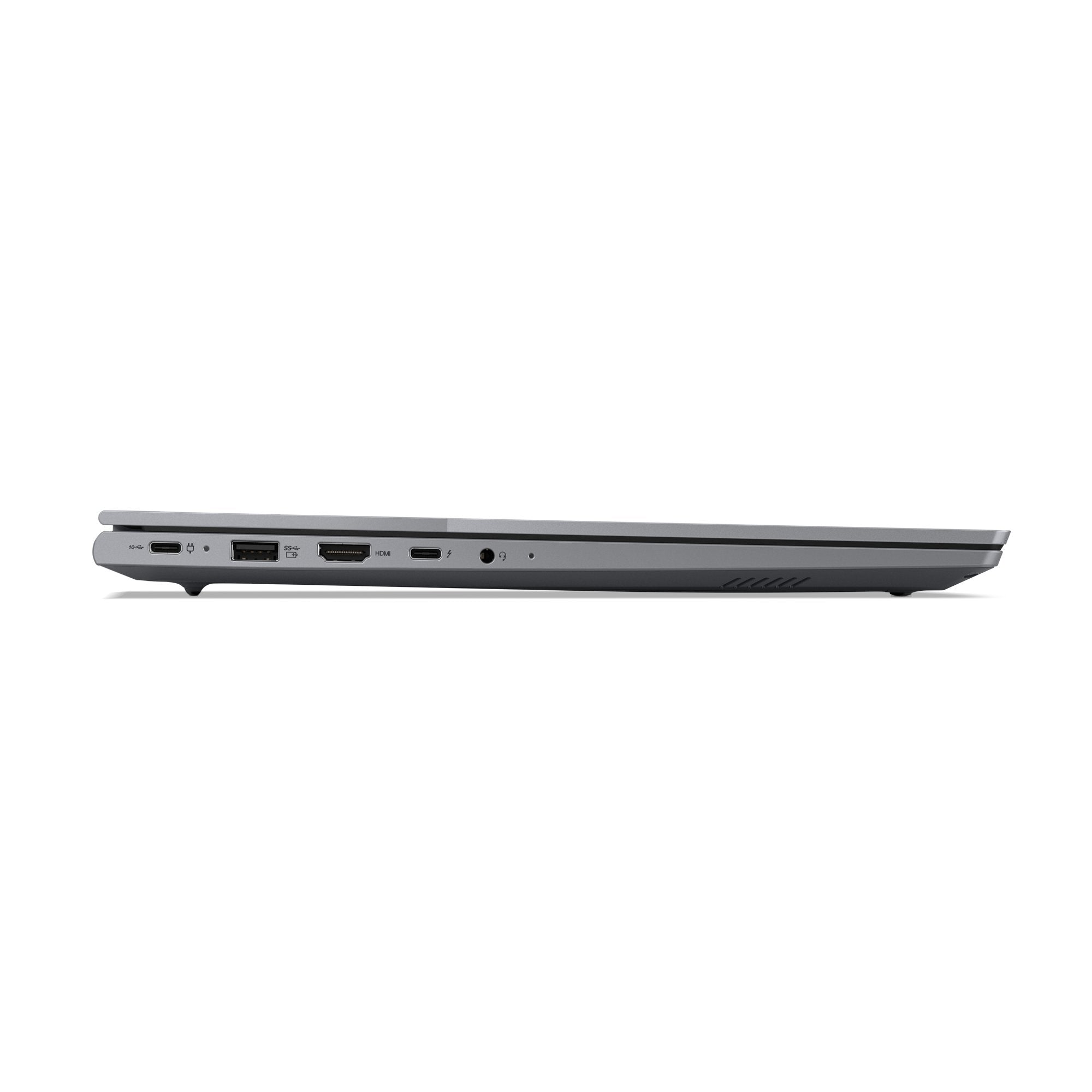 Lenovo Thinkbook 16 G6 I5-13420h/16gb/512gb/16"Wuxga/W11p Wlan/Bt/Cam/Fpr, 1-1-0 Warranty W11p